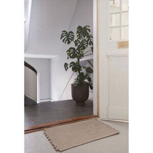 AYTM Redono Door Mat Taupe
